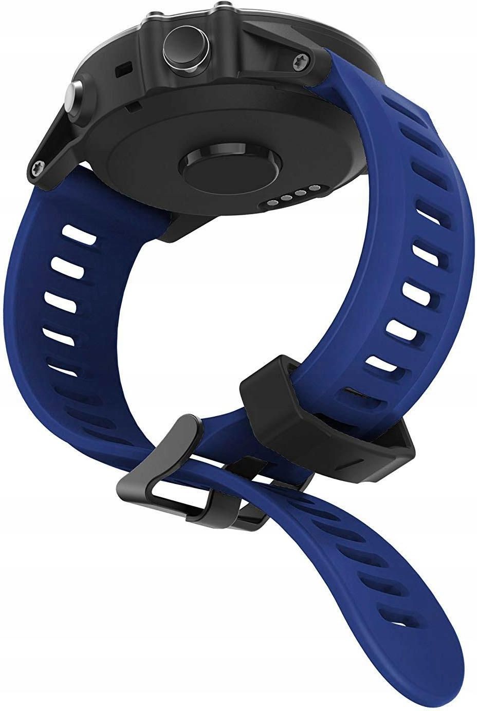 garmin gps fenix 3