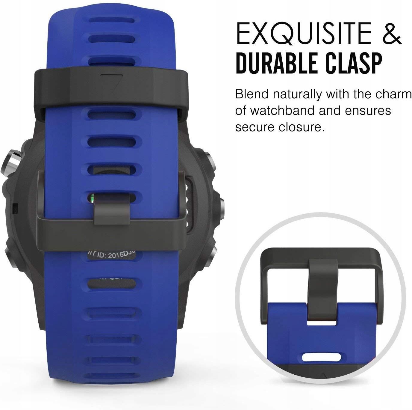 garmin gps fenix 3