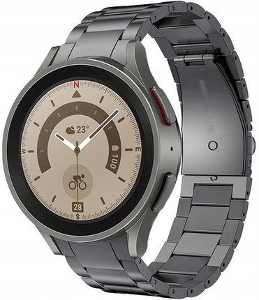 Branoleta Do Galaxy Watch 4 5 40/42/44/45/46MM