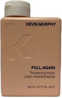 Kevin Murphy Full.Again Lotion Dodający Objętości 150Ml