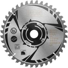 Zdjęcie RYOBI RAMSB254-40 - Dobrzyń nad Wisłą