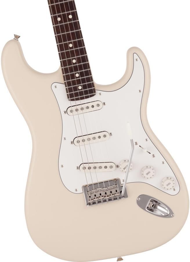 ギター Fender LTD Hybrid II HSS RW GRY EC-22 Fender LTD Hybrid II HSS RW GRY EC-22 Fender Made in Japan