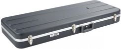 Zdjęcie Proel FOABSEGC futerał na gitarę elektryczną - Milanówek