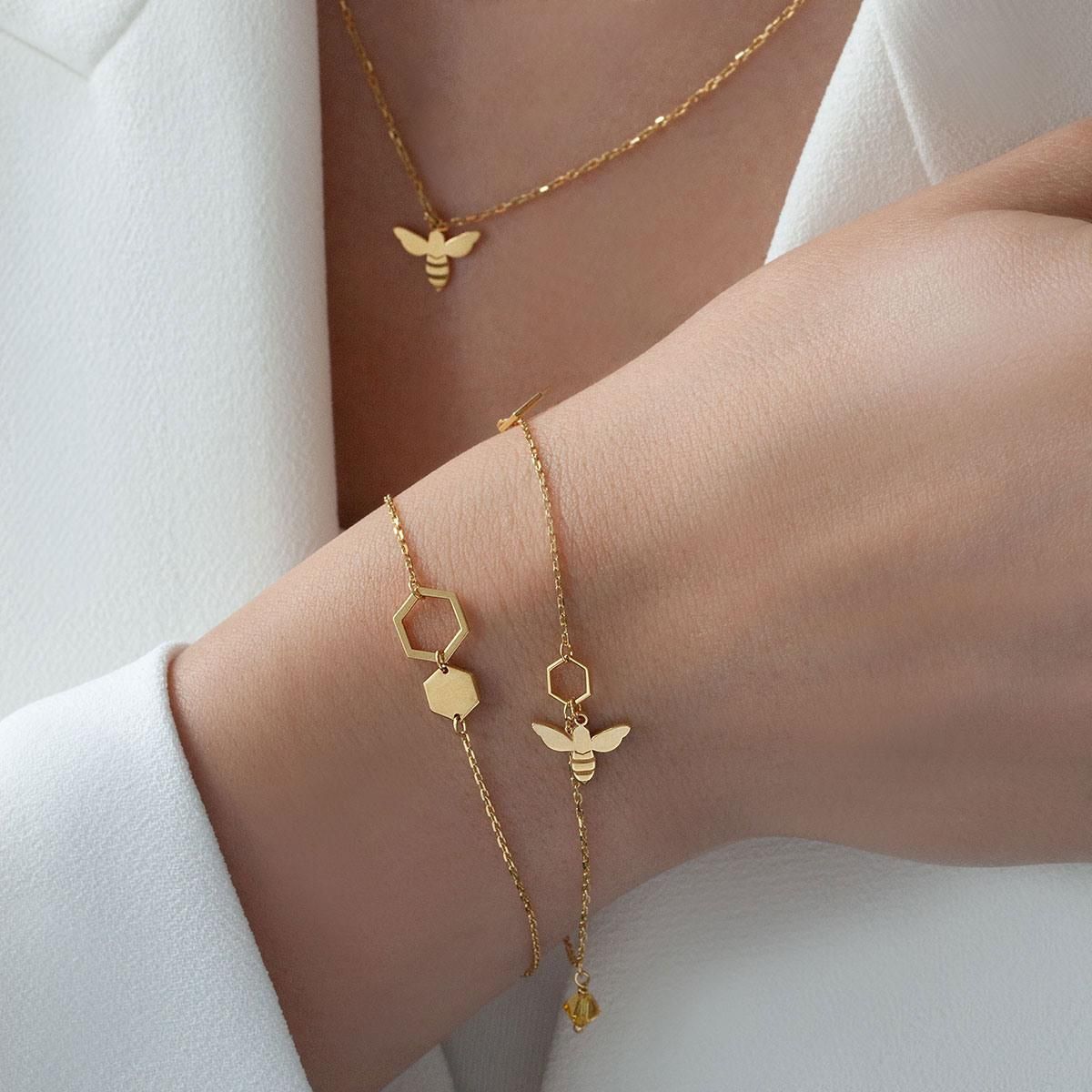 OFFRE SPÉCIALE:  3 packs de 2 rouleaux Sous Vide - épaisseur 240 microns - 20x600 cm - MAGIC VAC main image 0