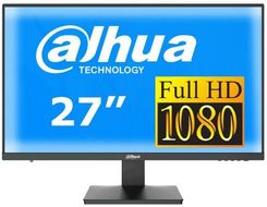 Dahua Monitor Lm27-L200 (LM27L200)