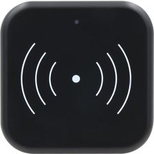 Eura-Tech Programator Kluczy Zbliżeniowycheura Ke-99H4 - Mifare 13,56 Mhz, Do Systemu Tthotel