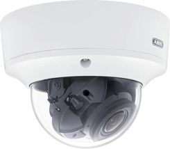 Abus Ipcb74521 Kamera Przemysłowa Douszne Kamera Bezpieczeństwa Ip Wewnętrz I Na Wolnym Powietrzu 2688x1520 Px Sufit / Ściana