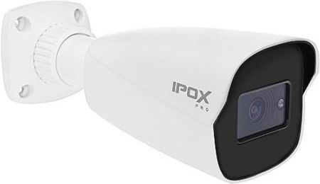 Ipox Kamera Px-Tzi8012Ir3 Pro