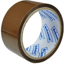 Zdjęcie Schemat Taśma 50 Brązowa Opakowanie 6Szt. 6511 - Proszowice