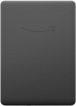 kindle paperwhite 5世代 e-book-Amazon-B0CFPN5PRF-32-GB