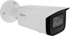 Dahua Kamera Ip 5Mpx Deeplight Smd3 2.8Mm Ir80 Ssa