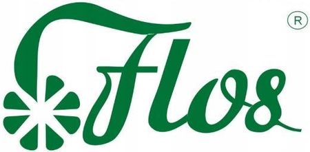 Flos Mieszanka Cholesterol W Normie 100g - zdjęcie 2