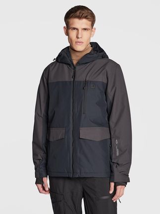 Billabong Outsider Billabong Skijacke Herren Billabong Kurtka