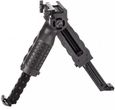 Karabinek wiatrówka KRAL PUNCHER SHADOW PCP polimer 5,5 mm ekp<17J ® KUP TERAZ