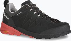 Dolomite Crodarossa Tech Gtx Czarne 296271