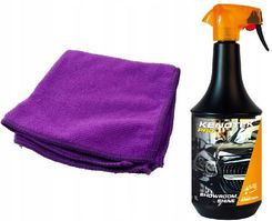 Zdjęcie Kenotek Showroom Shine Preparat Woskujący 1L - Terespol