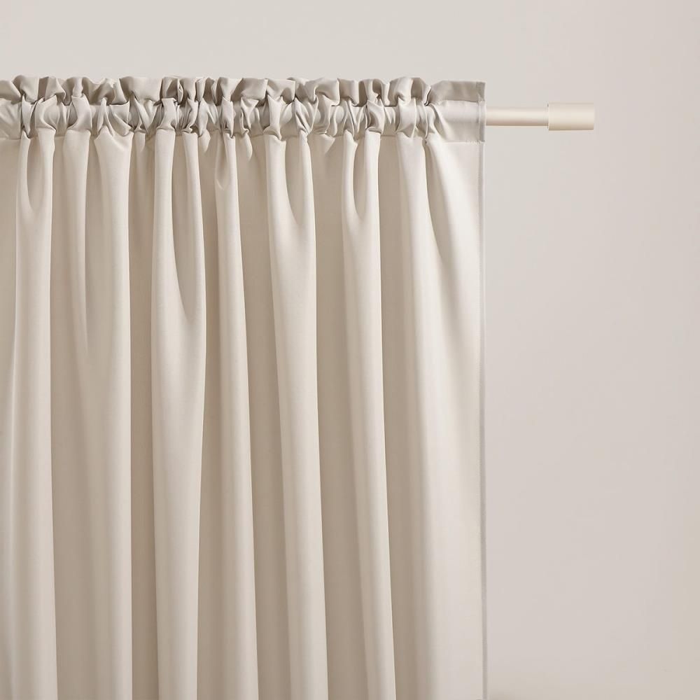 Knikarmscherm Staccato (Breedte X Uitval) 300 Cm X 250.. Aanbieding bij