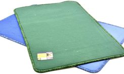 Zdjęcie Krystynka Dywanik 50X80Cm Mix 8511 - Łosice