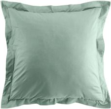 Douceur D'Intérieur Poszewka Na Poduszkę Z Bawełny Organicznej Biolina 63X63 Cm 78321