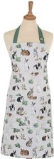 Zdjęcie Ulster Weavers Fartuch Kuchenny Rabbit Patch 7Rabp01 40368 - Puck
