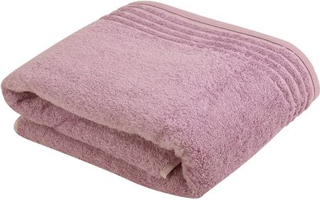 Vossen Ręcznik Różowy 100X150 Vienna 827 30486