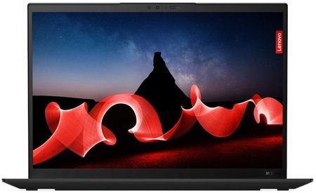 Laptop Lenovo ThinkPad X1 Carbon G11 14/i7/16GB/512GB/Win11