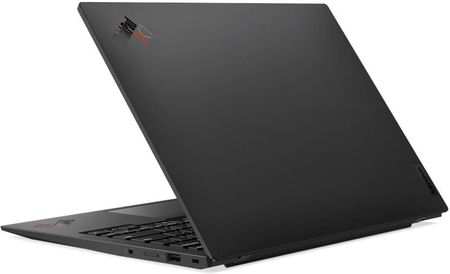 Laptop Lenovo ThinkPad X1 Carbon G11 14/i5/16GB/512GB/Win11