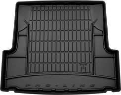 Zdjęcie Frogum Dywaniki Rubb Dywanik Bagaz Bmw 3 E91 0511 Kombi - Żerków
