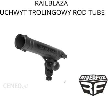 Railblaza Rod Tube