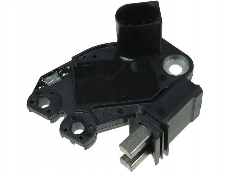 SLV96252547 Alternatore per DAEWOO NEXIA GL 1995 1102908