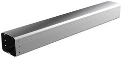 Cruz Element Przedłużający Boks Do Rur O 1 Metr Pipe Carrier