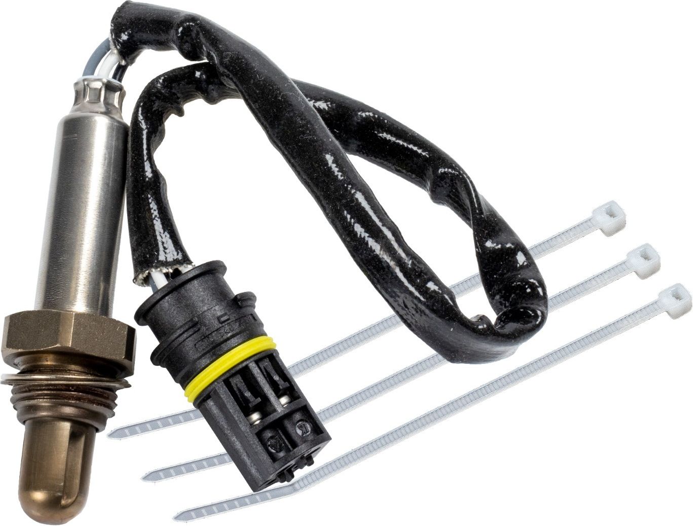 6A906262AK VALEO, FEBI BILSTEIN, VEMO Sonda lambda | 6A 906 262 AK a un