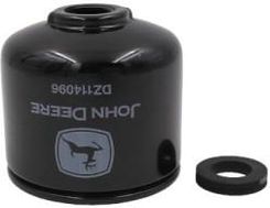 Zdjęcie John Deere Filtr Paliwa Dz114096 - Kamieńsk