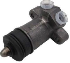 Zdjęcie Landini 3302605M91 Cylinderek Hamulcowy - Radomsko