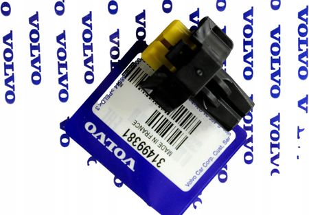 【kix404】 Kurtka przeciwdeszczowa damska adidas TERREX Xperior Hybrid