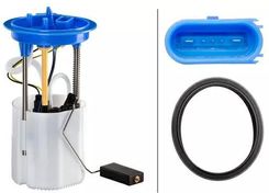 Zdjęcie Vika Pompa Paliwa Db 3 0Bar Kpl - Skalbmierz