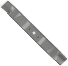 Zdjęcie Stiga Nóż do Collector 48/548, Combi 748 (1111-9121-02) - Sulejów