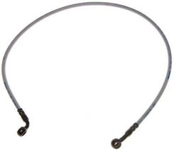 Zdjęcie Wilmat Przewód Hamulcowy Quad Atv 200 800Mm - Babimost