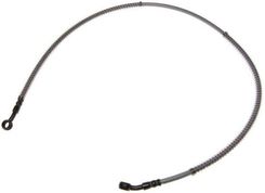 Zdjęcie Wilmat Przewód Hamulcowy Quad Atv 200 900Mm - Jasień