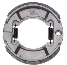 Zdjęcie Wilmat Szczęki Hamulca Bębnowego Tylne 110X25 Z Wypustką - Sulechów