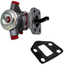 Zdjęcie Landini 6680335A1 Pompka Zasilająca - Kamieńsk