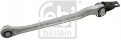 Mixplast Wahacz T Db Eklasa W211 03 P Tyl Dol