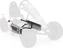 Zdjęcie Berg Listwa Boczna Race Gts - Solec Kujawski