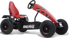 Zdjęcie Berg Xxl Bsuper Red Bfr - Krotoszyn