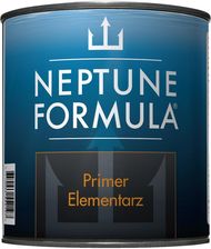 Zdjęcie Ekomarine Podkład Neptune Formula 750Ml - Gniezno