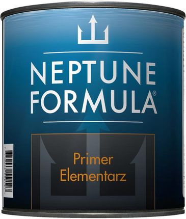 Ekomarine Podkład Neptune Formula 750Ml