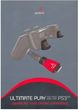 Gioteck PS3 Ultimate Play G311