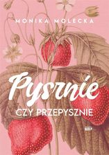 Zdjęcie Pysznie czy przepysznie - Augustów