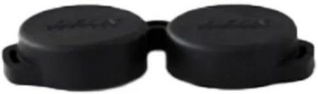 Zakrywka na okulary Delta Optical do lornetki Forest II 50 mm