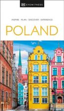 Zdjęcie DK Eyewitness Poland - Osieczna